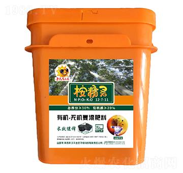 �L(zh��ng)Ч����ЙC(j��)�o�C(j��)��(f��)�����-���`-���ֺ�