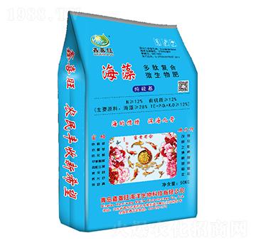 ������ď�(f��)��΢����ʣ��������-���̖(h��o)-��ϲ��