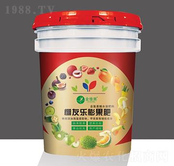 ���ј������-��S��