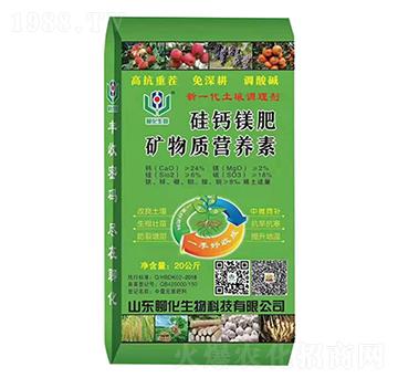 �V���|(zh��)�I�B(y��ng)��-���}�V��-�Ļ�����