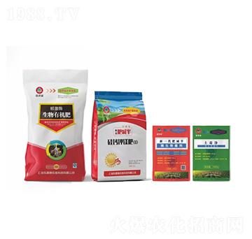 Ϣ�����ѻ����ײ�-�����ЙC(j��)��+��һ���ʜp��+���}��V��+�������ײ�-��ϲʩ�r(n��ng)�I(y��)