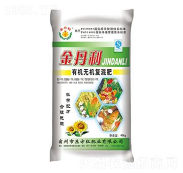 �ЙC�o�C�ͻ��-����