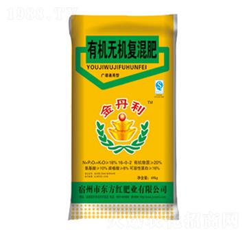 �V�Vͨ���ЙC�o�C�ͻ��