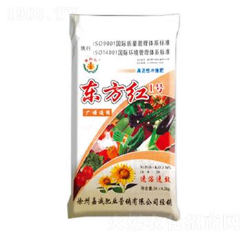 �|���t1̖-����-�|