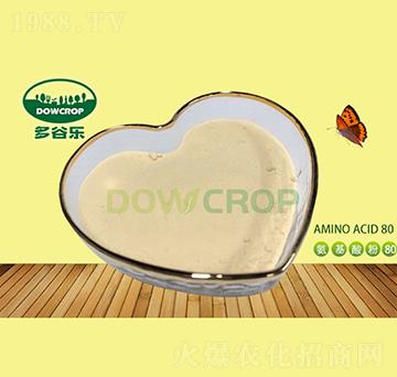 �ͺϰ������80%-��Ș�