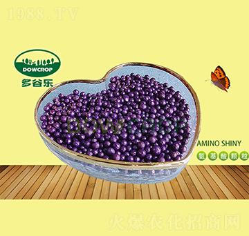 ��Ĥ�������w��5-3-2-��Ș�(l��)