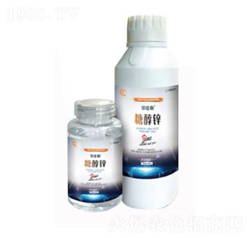 ��һԪ���Ǵ����w��-�Ǵ��\-���л���