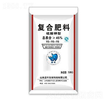 ��(f��)�Ϸ���15-15-15-�{(l��n)ţ����