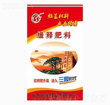 ��ጷ���26-5-9-���ǷʘI(y��)