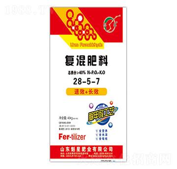 ��(f��)�����28-5-7-���ǷʘI(y��)