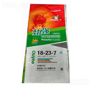 �����@��⛷�18-23-7-�ŏ�(qi��ng)-��һ����