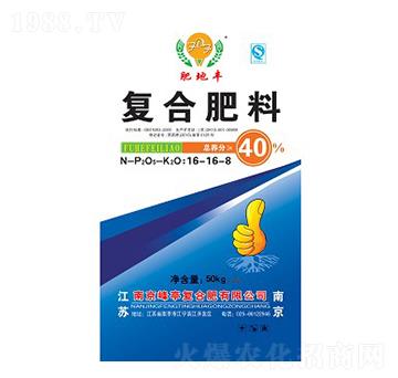 ��(f��)�Ϸ���16-16-8-�ʵ��S