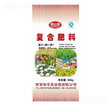 �ͺϷ���11-7-7-��ɽ��-��ͤ