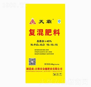 ��(f��)�����15-15-15-���-����ʘI(y��)