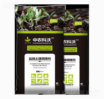 �}�A�����{(di��o)�턩-���r(n��ng)����-���{�r(n��ng)�I(y��)