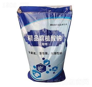 ��Ʒ��ֳ���c-ϲ������