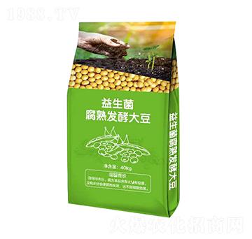 ����l(f��)�ʹ�-������-ϲ������