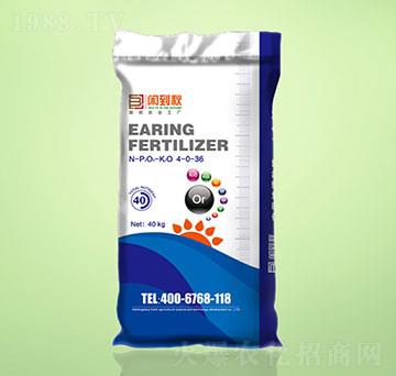 �e����4-0-36-�����r�I(y��)