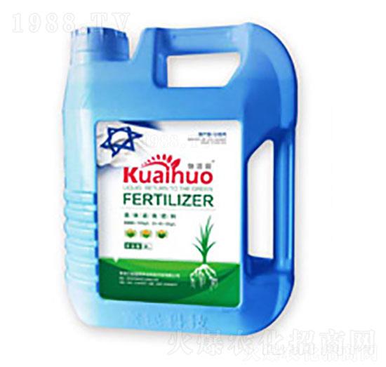 �����Ͱ-�����r�I(y��)