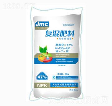 �����������(f��)�����18-7-22-���ׂ}(c��ng)-�\(ch��ng)�ɷʘI(y��)