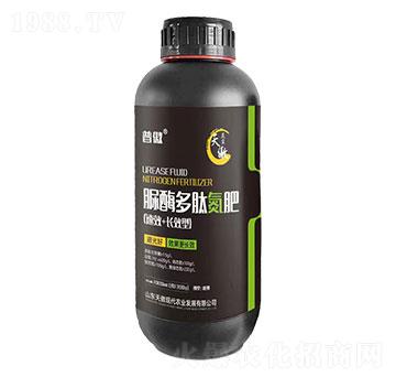 ��ø���ĵ���-�հ�-����r�I(y��)