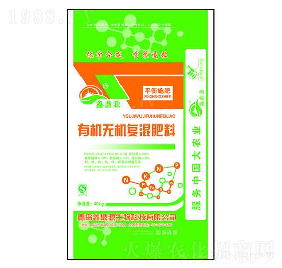 �ЙC(j��)�o�C(j��)��(f��)�����12-