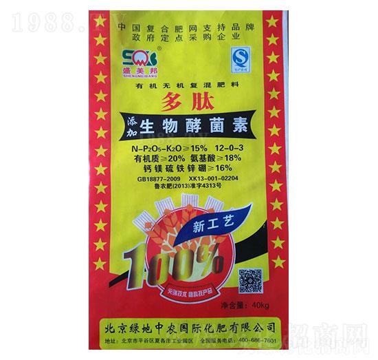 ��������;���12-0