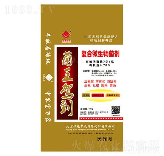 ��(f��)��΢�������-�G����