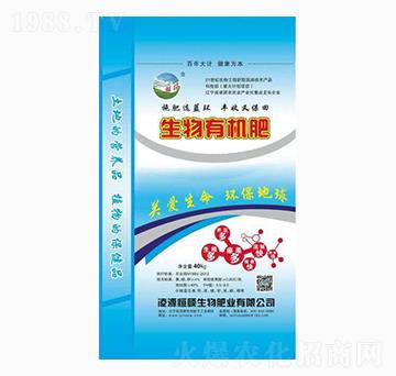 �����ЙC����-��T