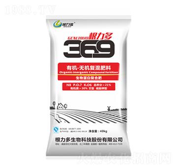 369�ЙC(j��)-�o(w��)�C(j��)��(f��)�����-������