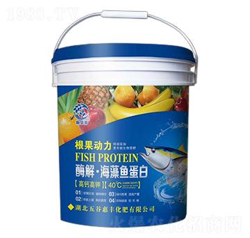 ø�⺣���~����-��������-��Ȼ��S