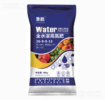 ȫˮ�ܸߵ���26-0-0-13-����-���ܷʘI(y��)