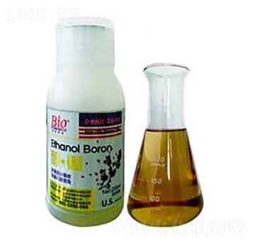 ����-�Θ��r(n��ng)�I(y��)