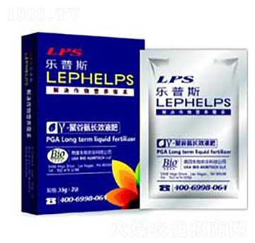 ��(l��)��˹-�Θ�(l��)�r(n��ng)�I(y��)