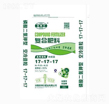 ���������͏ͺϷ���17-17-17-��(y��u)�ؠ�