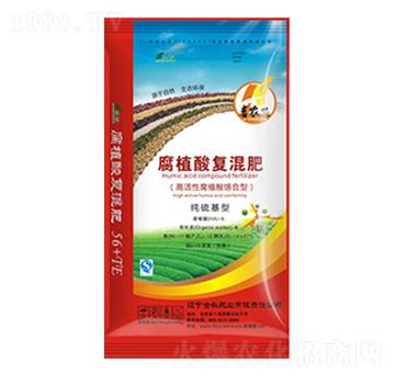 ��ֲ���(f��)��ʣ�������ͣ�-����ʘI(y��)