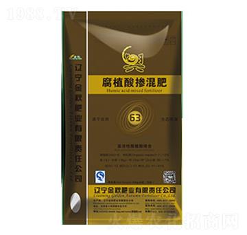 ��ֲ�ᓽ���-���d63-����ʘI(y��)