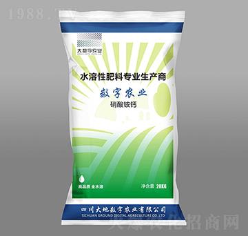 �����@�}-��(sh��)���r(n��ng)�I(y��)