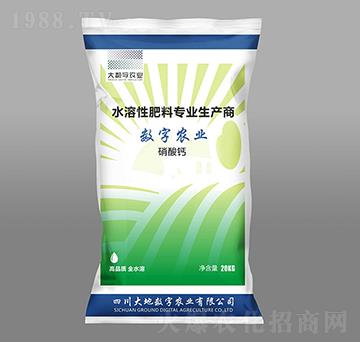 �����}-��(sh��)���r(n��ng)�I(y��)