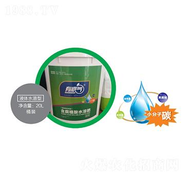 ����ֲ��ˮ�ܷ�-�еך⣨20L��-��������