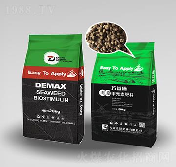 ����ך��ط���-����ʩ-�����ʘI(y��)