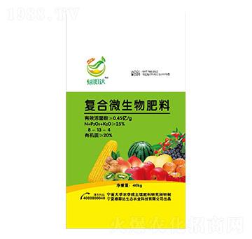 40kg��(f��)��΢�������-�G���_