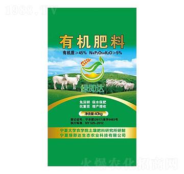 �ЙC(j��)����-�G���_(d��)