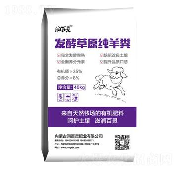 �l(f��)�Ͳ�ԭ����S-�����`�ʘI(y��)