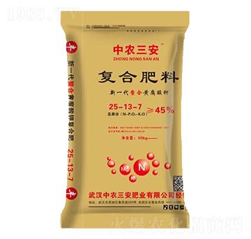 ��(f��)�Ϸ���25-13-7-���r(n��ng)����