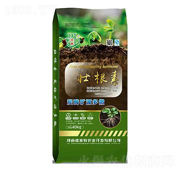 ̿ø�VԴ��΢�Ѹ���-피�-������