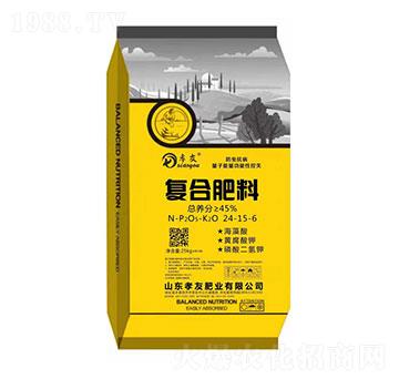 ���x�����������������Կ�ʧ��(f��)�Ϸ�24-15-6-Т��