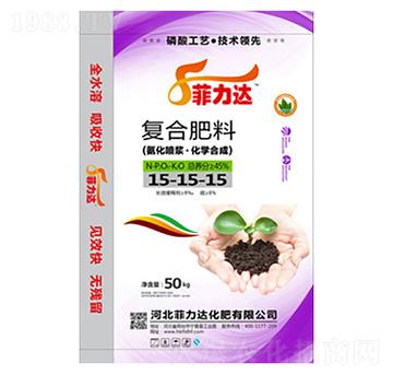 ��(f��)�Ϸ���15-15-15-�����_(d��)