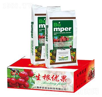 ������(y��u)��-���r(n��ng)�r(n��ng)�I(y��)