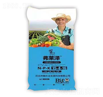 ��������ˮ�ܷ���15-4-16-���R��-�|���r�I(y��)